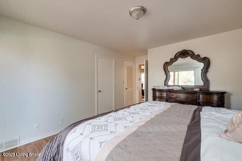 3307 Leith Ln Apt 3, Louisville, KY 40218 - photo 15