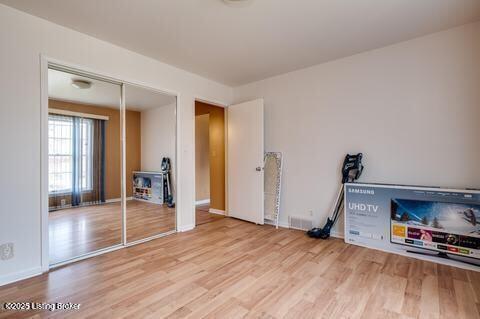3307 Leith Ln Apt 3, Louisville, KY 40218 - photo 13