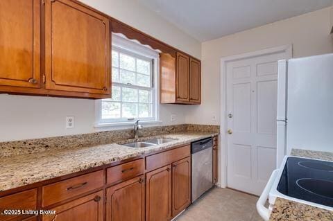 3307 Leith Ln Apt 3, Louisville, KY 40218 - photo 12