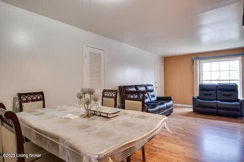 3307 Leith Ln Apt 3, Louisville, KY 40218 - photo 8