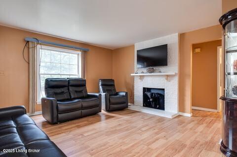 3307 Leith Ln Apt 3, Louisville, KY 40218 - photo 6