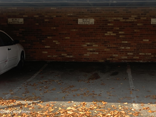 3307 Leith Ln Apt 3, Louisville, KY 40218 - photo 21