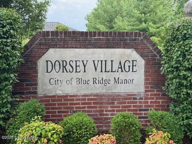 344 S Dorsey Ln Unit 344, Louisville, KY 40223 - photo 36