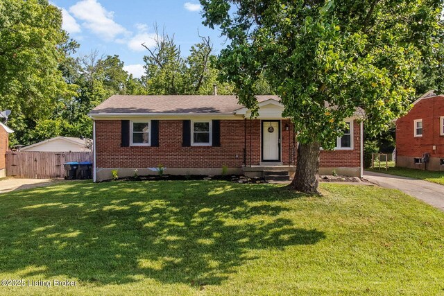 9715 Mary Dell Ln, Louisville, KY 40291 - photo 27