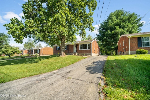 9715 Mary Dell Ln, Louisville, KY 40291 - photo 28