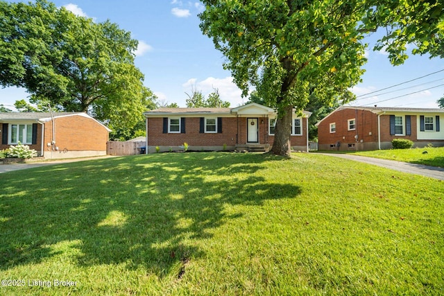 9715 Mary Dell Ln, Louisville, KY 40291 - photo 29