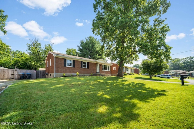 9715 Mary Dell Ln, Louisville, KY 40291 - photo 30