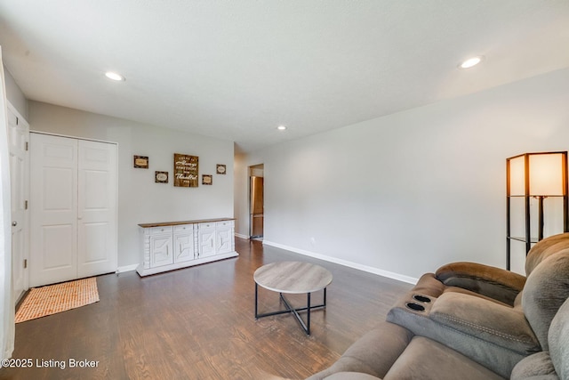 9715 Mary Dell Ln, Louisville, KY 40291 - photo 31