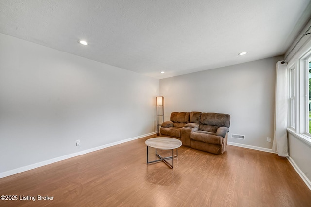9715 Mary Dell Ln, Louisville, KY 40291 - photo 32