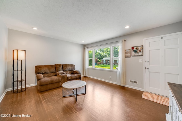 9715 Mary Dell Ln, Louisville, KY 40291 - photo 33