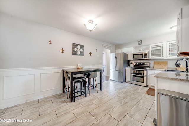 9715 Mary Dell Ln, Louisville, KY 40291 - photo 35