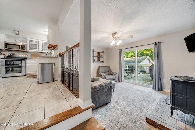 9715 Mary Dell Ln, Louisville, KY 40291 - photo 36