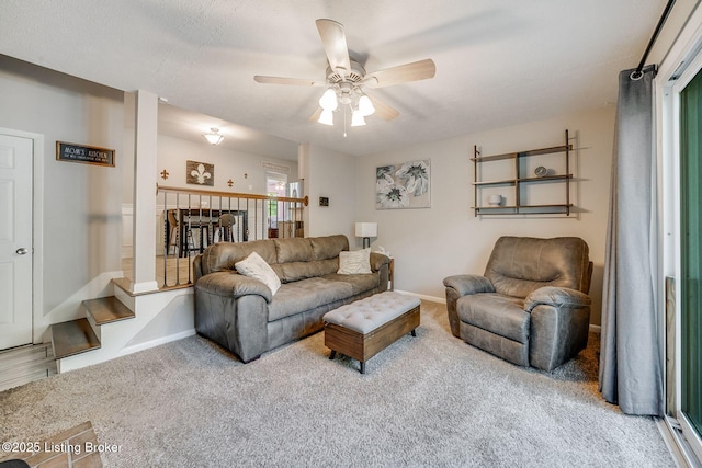 9715 Mary Dell Ln, Louisville, KY 40291 - photo 37