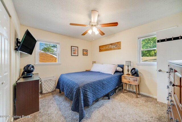 9715 Mary Dell Ln, Louisville, KY 40291 - photo 5
