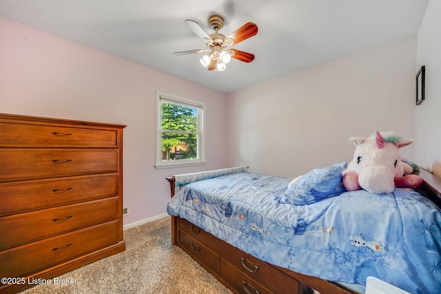 9715 Mary Dell Ln, Louisville, KY 40291 - photo 7