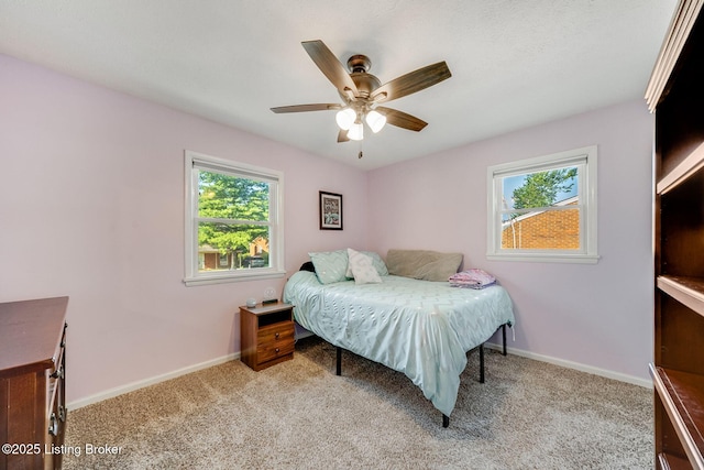 9715 Mary Dell Ln, Louisville, KY 40291 - photo 8