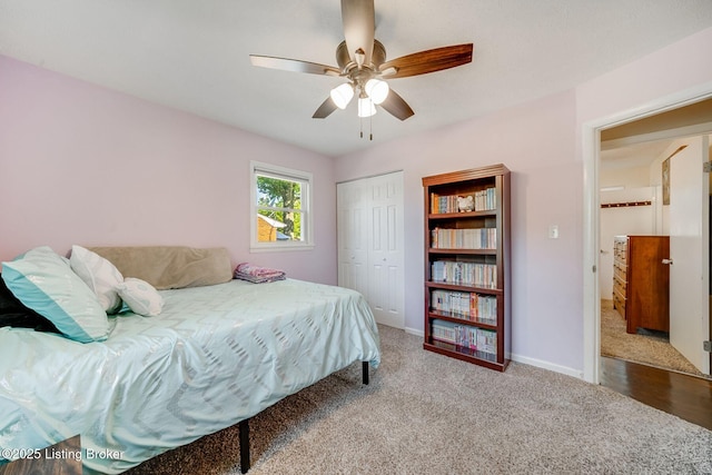 9715 Mary Dell Ln, Louisville, KY 40291 - photo 42