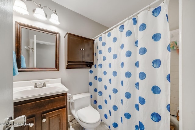 9715 Mary Dell Ln, Louisville, KY 40291 - photo 9