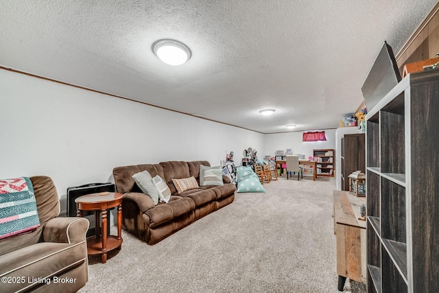 9715 Mary Dell Ln, Louisville, KY 40291 - photo 44