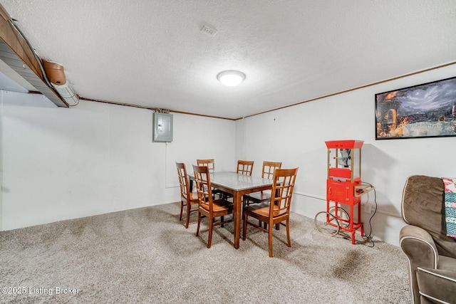 9715 Mary Dell Ln, Louisville, KY 40291 - photo 50