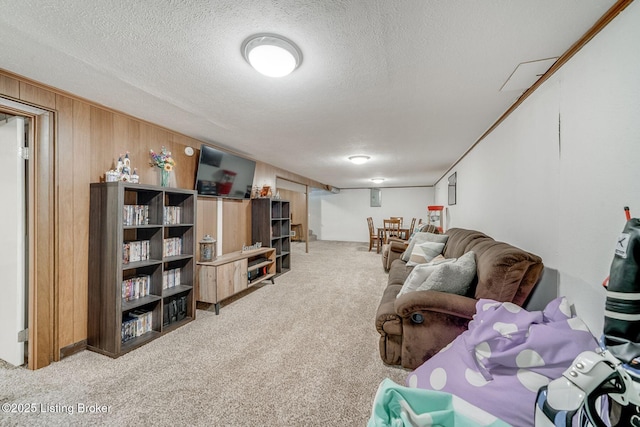 9715 Mary Dell Ln, Louisville, KY 40291 - photo 45