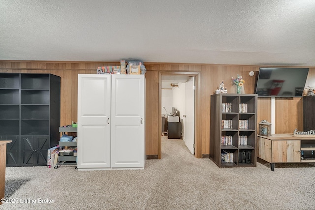 9715 Mary Dell Ln, Louisville, KY 40291 - photo 46