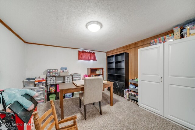 9715 Mary Dell Ln, Louisville, KY 40291 - photo 49