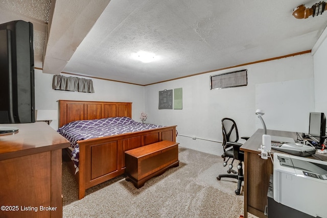 9715 Mary Dell Ln, Louisville, KY 40291 - photo 13