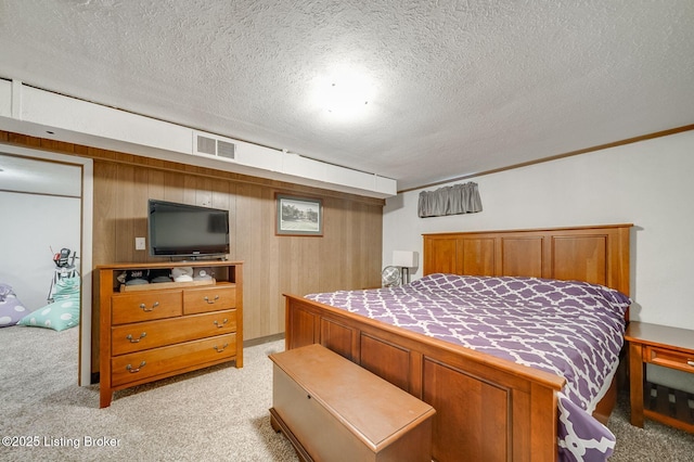 9715 Mary Dell Ln, Louisville, KY 40291 - photo 48