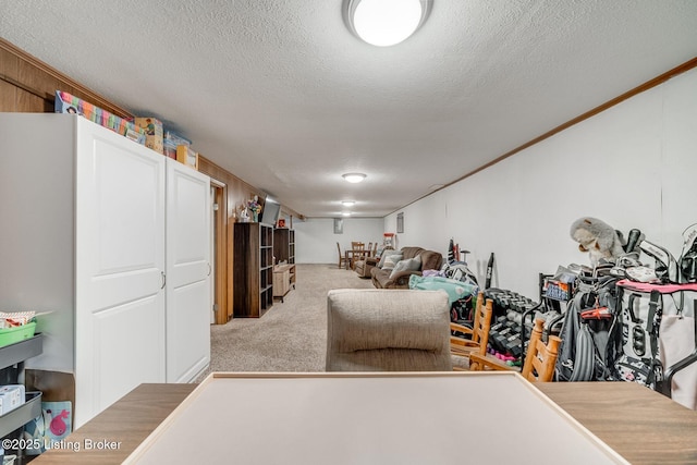 9715 Mary Dell Ln, Louisville, KY 40291 - photo 47