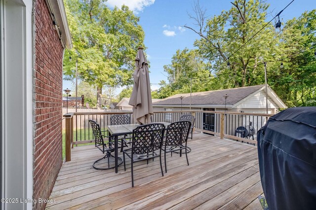 9715 Mary Dell Ln, Louisville, KY 40291 - photo 15