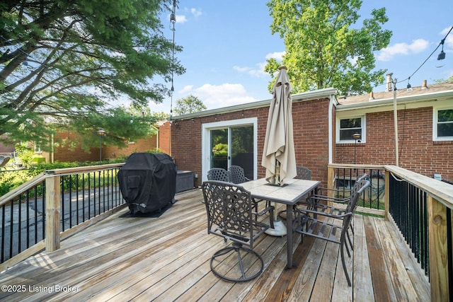 9715 Mary Dell Ln, Louisville, KY 40291 - photo 14