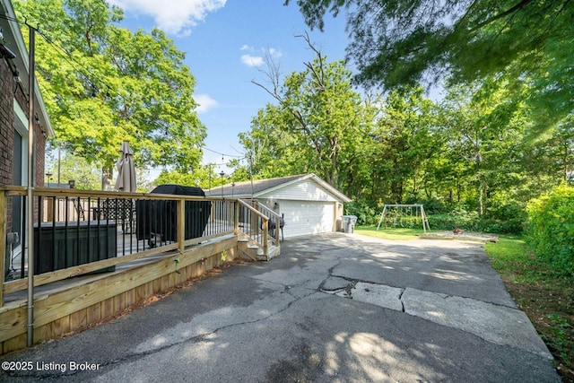 9715 Mary Dell Ln, Louisville, KY 40291 - photo 16