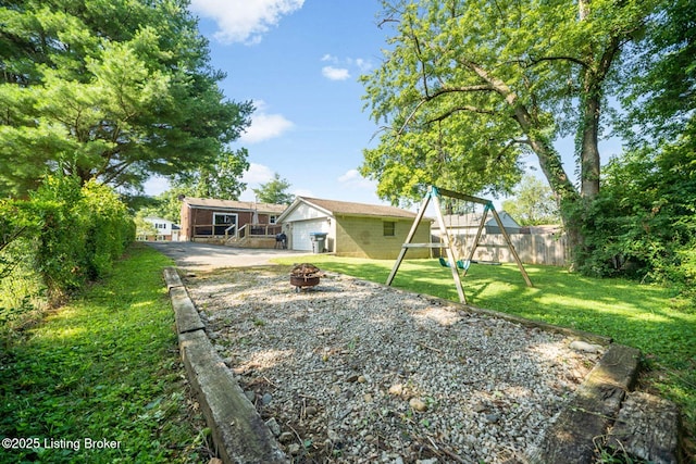 9715 Mary Dell Ln, Louisville, KY 40291 - photo 18