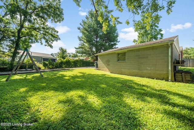 9715 Mary Dell Ln, Louisville, KY 40291 - photo 19