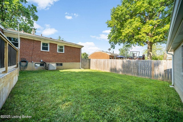 9715 Mary Dell Ln, Louisville, KY 40291 - photo 20