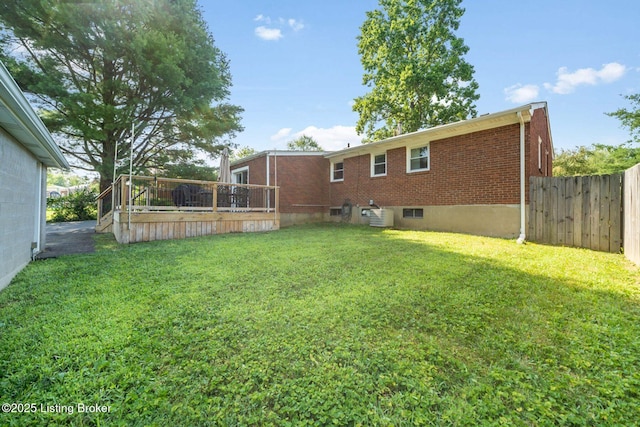 9715 Mary Dell Ln, Louisville, KY 40291 - photo 21