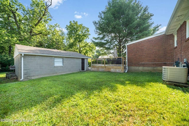 9715 Mary Dell Ln, Louisville, KY 40291 - photo 22