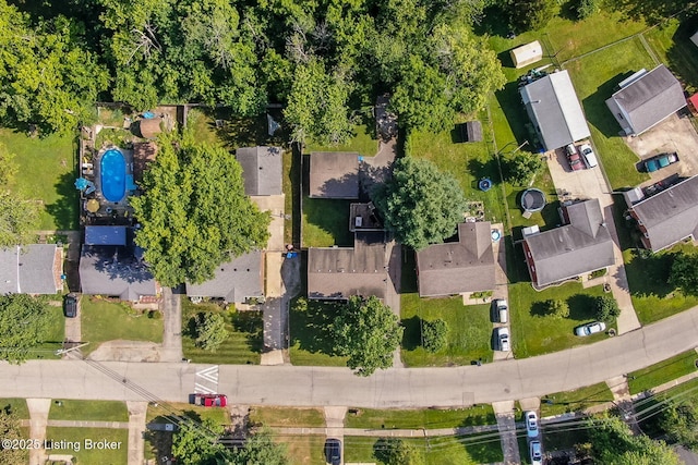 9715 Mary Dell Ln, Louisville, KY 40291 - photo 25