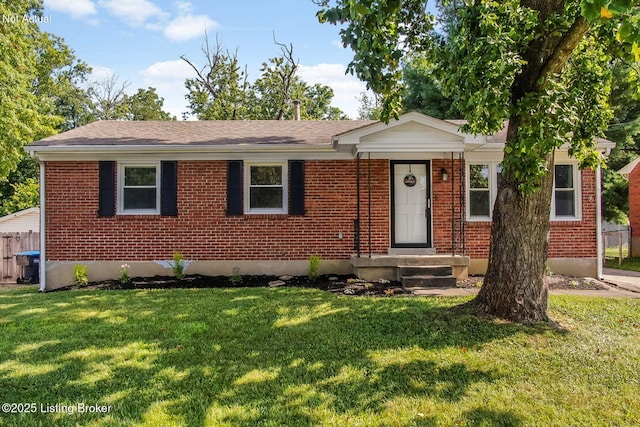 9715 Mary Dell Ln, Louisville, KY 40291 - photo 1