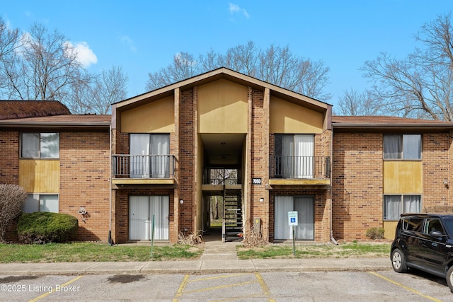 7050 Wildwood Cir Unit 103, Louisville, KY 40291 - photo 1
