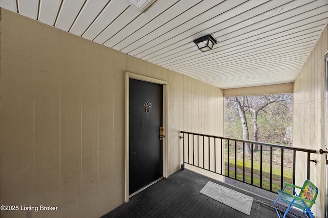 7050 Wildwood Cir Unit 103, Louisville, KY 40291 - photo 2