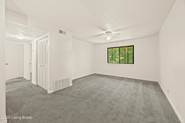 7050 Wildwood Cir Unit 103, Louisville, KY 40291 - photo 3