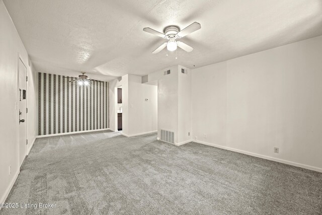 7050 Wildwood Cir Unit 103, Louisville, KY 40291 - photo 4