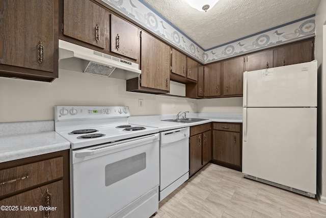 7050 Wildwood Cir Unit 103, Louisville, KY 40291 - photo 8