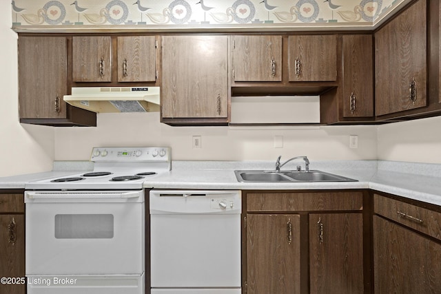 7050 Wildwood Cir Unit 103, Louisville, KY 40291 - photo 7