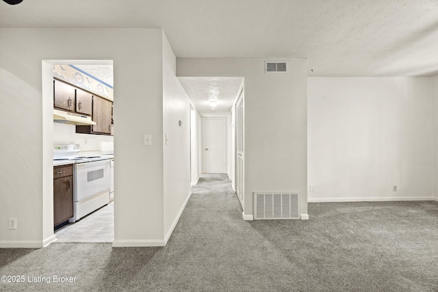 7050 Wildwood Cir Unit 103, Louisville, KY 40291 - photo 6