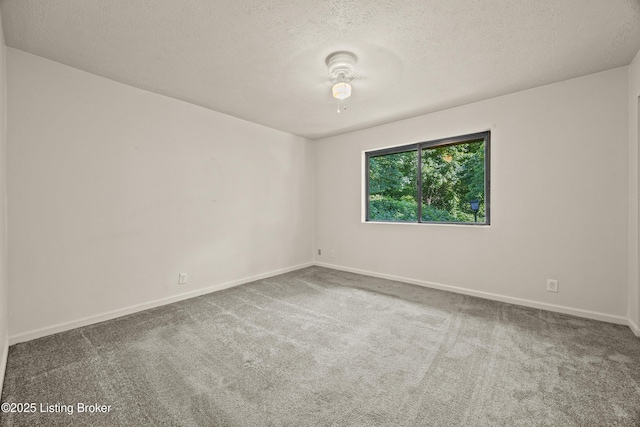 7050 Wildwood Cir Unit 103, Louisville, KY 40291 - photo 9