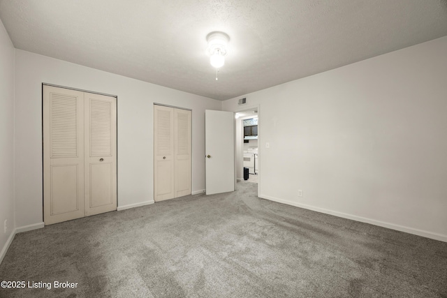 7050 Wildwood Cir Unit 103, Louisville, KY 40291 - photo 10