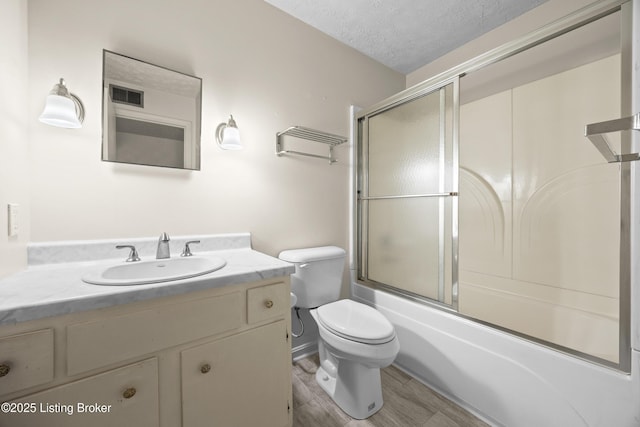 7050 Wildwood Cir Unit 103, Louisville, KY 40291 - photo 11